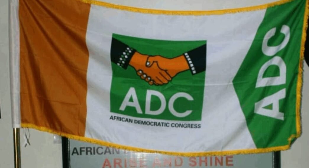 ADC fires back at INEC Chairman, accuses commission of legal misinterpretation