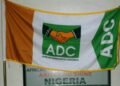 ADC fires back at INEC Chairman, accuses commission of legal misinterpretation