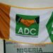 ADC fires back at INEC Chairman, accuses commission of legal misinterpretation