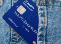 Bankit launches zero-fee payment Cards with free nationwide delivery