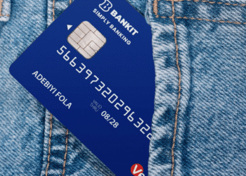 Bankit launches zero-fee payment Cards with free nationwide delivery
