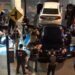 Nigerian International arrested in Thailand over cocaine trafficking