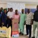 Fidelity Bank Extends “Give Her Power” Initiative to Ikorodu