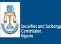 SEC orders asset freeze on 13 entities over terror financing links