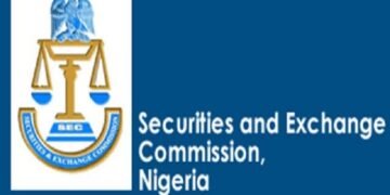 SEC orders asset freeze on 13 entities over terror financing links