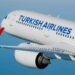 Turkish Airlines, Air Peace seal interline deal to boost global connectivity