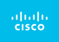 Cisco names former Deloitte executive Pete Shimer to Board