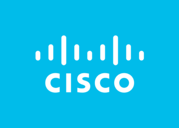 Cisco names former Deloitte executive Pete Shimer to Board