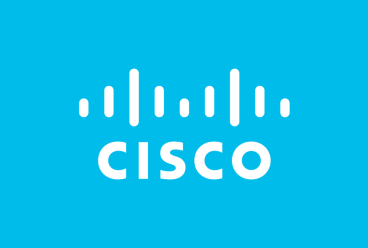 Cisco names former Deloitte executive Pete Shimer to Board