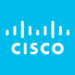 Cisco names former Deloitte executive Pete Shimer to Board