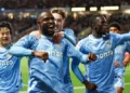Coventry City gains promotion to Premier League after 25-year exile