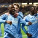 Coventry City gains promotion to Premier League after 25-year exile