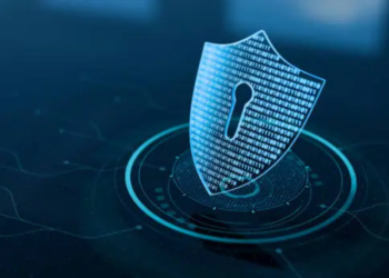 Lagos govt unveils comprehensive cybersecurity guidelines to strengthen digital safety