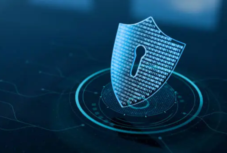 Lagos govt unveils comprehensive cybersecurity guidelines to strengthen digital safety