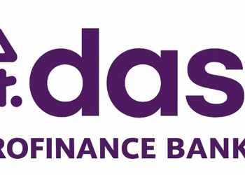 Dash Microfinance Bank launches mobile App to expand digital banking in Nigeria