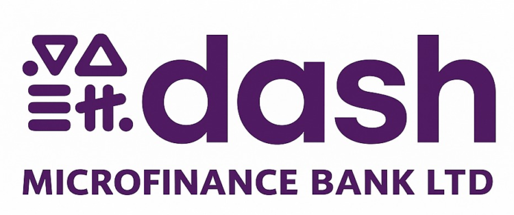 Dash Microfinance Bank launches mobile App to expand digital banking in Nigeria