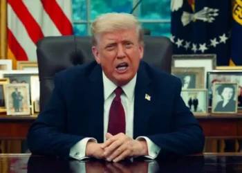 Iran calls Trump’s 48-hr deadline ‘unbalanced’ and ‘foolish’