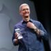 Apple CEO Tim Cook steps down after 15 years; picks new successor