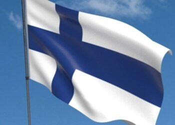 Finland plans citizenship test to tighten naturalisation rules