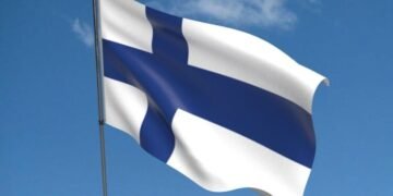 Finland plans citizenship test to tighten naturalisation rules