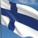 Finland plans citizenship test to tighten naturalisation rules