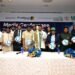 FirstBank sponsors Samuel Okwaraji U-16 football Championship 2026, promotes education through School Sports