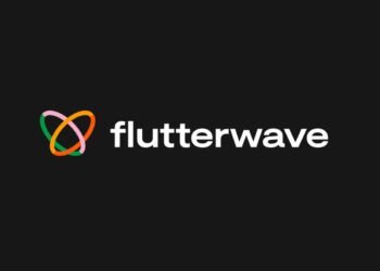 Flutterwave secures Nigerian Banking Licence, signals shift into full financial services platform