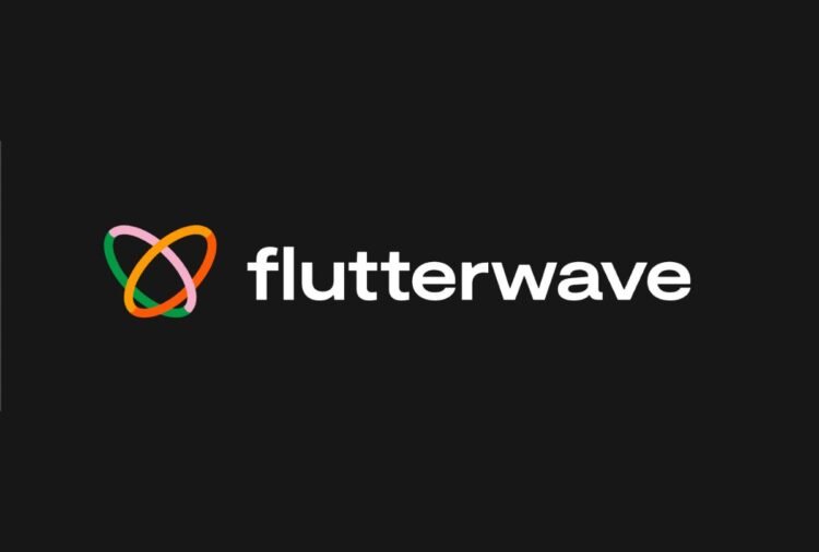 Flutterwave secures Nigerian Banking Licence, signals shift into full financial services platform