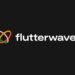 Flutterwave secures Nigerian Banking Licence, signals shift into full financial services platform