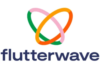 Anambra govt partners Flutterwave on digital economy expansion