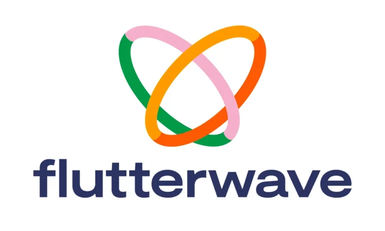 Anambra govt partners Flutterwave on digital economy expansion