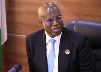 FG to extradite Timipre Sylva over alleged coup plot