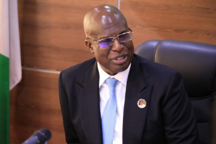 FG to extradite Timipre Sylva over alleged coup plot