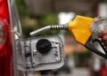 Top 10 African countries with the cheapest fuel prices in April 2026