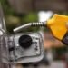 Top 10 African countries with the cheapest fuel prices in April 2026