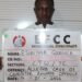 Court jails Goodluck Ejimiyare five years for recruiting teenagers into ‘Yahoo school’
