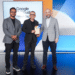 Ericsson wins google cloud partner of the year 2026 for telecoms