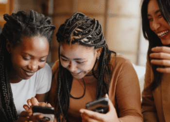 Pleias and GSMA launch CommonLingua, an Open-Source AI Model supporting 61 African languages