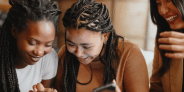 Pleias and GSMA launch CommonLingua, an Open-Source AI Model supporting 61 African languages