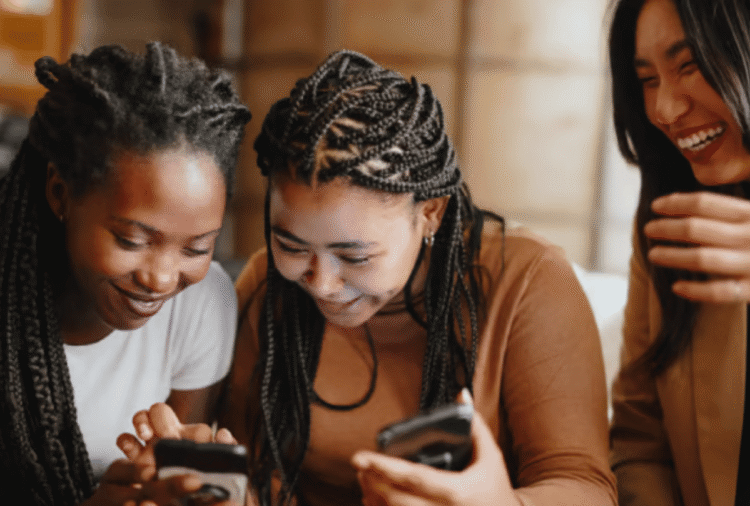 Pleias and GSMA launch CommonLingua, an Open-Source AI Model supporting 61 African languages