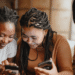 Pleias and GSMA launch CommonLingua, an Open-Source AI Model supporting 61 African languages