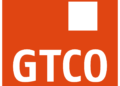 GTCO Plc declares another record dividend of ₦12.76k