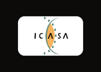 ICASA publishes new digital terrestrial TV broadcasting regulations, 2026