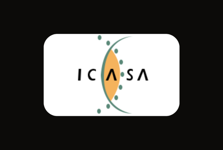 ICASA publishes new digital terrestrial TV broadcasting regulations, 2026
