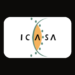 ICASA publishes new digital terrestrial TV broadcasting regulations, 2026