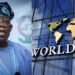 World Bank fuel import advice retrogressive, violates PIA –Energy expert