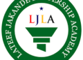 Lateef Jakande Leadership Academy opens 2026 applications for fully funded fellowship