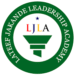 Lateef Jakande Leadership Academy opens 2026 applications for fully funded fellowship