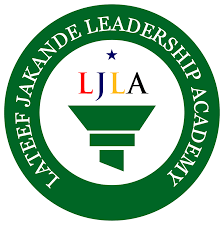 Lateef Jakande Leadership Academy opens 2026 applications for fully funded fellowship