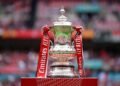 FA Cup Semi-Finals: Chelsea Face Leeds, Man City to face Southampton